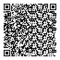 QR-Grafik für Ogasso - Klick für Vergrößerung