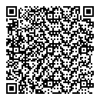 QR-Grafik für Okan - Klick für Vergrößerung