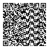 QR-Grafik für Okeyo - Klick für Vergrößerung
