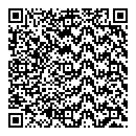 QR-Grafik für Olabukonola - Klick für Vergrößerung