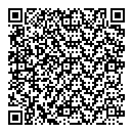 QR-Grafik für Olaf - Klick für Vergrößerung