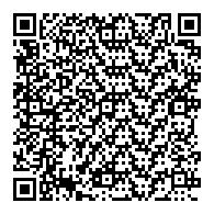 QR-Grafik für Olakunde - Klick für Vergrößerung