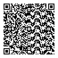 QR-Grafik für Olaniyi - Klick für Vergrößerung