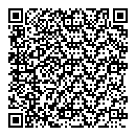 QR-Grafik für Oleander - Klick für Vergrößerung