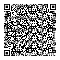 QR-Grafik für Oliver - Klick für Vergrößerung