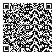 QR-Grafik für Olivera - Klick für Vergrößerung