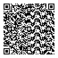 QR-Grafik für Ollis - Klick für Vergrößerung