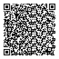 QR-Grafik für Oluwayemisi - Klick für Vergrößerung