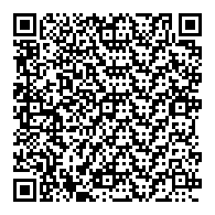 QR-Grafik für Omayma - Klick für Vergrößerung