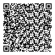 QR-Grafik für Ombretta - Klick für Vergrößerung