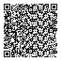 QR-Grafik für Ondrej - Klick für Vergrößerung