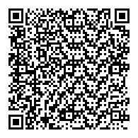 QR-Grafik für Ontjes - Klick für Vergrößerung