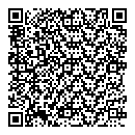 QR-Grafik für Onufry - Klick für Vergrößerung