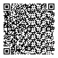 QR-Grafik für Onur - Klick für Vergrößerung