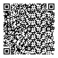 QR-Grafik für Oranit - Klick für Vergrößerung