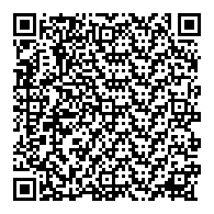 QR-Grafik für Orcun - Klick für Vergrößerung