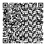 QR-Grafik für Örge - Klick für Vergrößerung