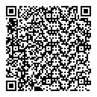QR-Grafik für Oriána - Klick für Vergrößerung