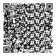 QR-Grafik für Orkide - Klick für Vergrößerung