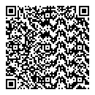 QR-Grafik für Orlanda - Klick für Vergrößerung