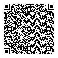 QR-Grafik für Orvokki - Klick für Vergrößerung