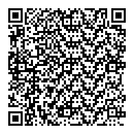 QR-Grafik für Osamah - Klick für Vergrößerung
