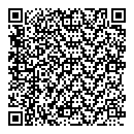 QR-Grafik für Osbart - Klick für Vergrößerung