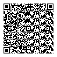 QR-Grafik für Oskar - Klick für Vergrößerung