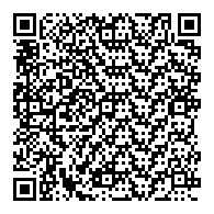 QR-Grafik für Ossy - Klick für Vergrößerung