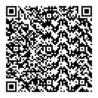 QR-Grafik für Oswaldo - Klick für Vergrößerung