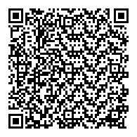 QR-Grafik für Oszvald - Klick für Vergrößerung