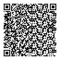 QR-Grafik für Otakar - Klick für Vergrößerung