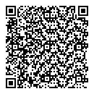 QR-Grafik für Otha - Klick für Vergrößerung