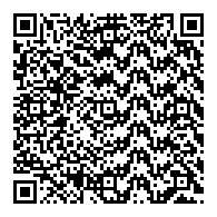 QR-Grafik für Ottheinrich - Klick für Vergrößerung