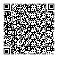 QR-Grafik für Otwald - Klick für Vergrößerung