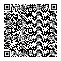 QR-Grafik für Ouafa - Klick für Vergrößerung