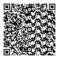QR-Grafik für Owe - Klick für Vergrößerung