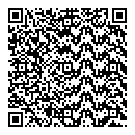 QR-Grafik für Owena - Klick für Vergrößerung