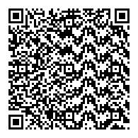 QR-Grafik für Oxana - Klick für Vergrößerung