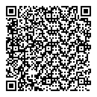 QR-Grafik für Öztürk - Klick für Vergrößerung