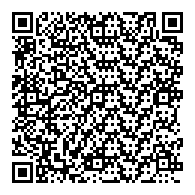 QR-Grafik für Ozzy - Klick für Vergrößerung