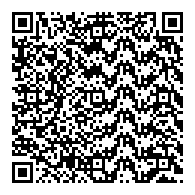 QR-Grafik für Ozzymandius - Klick für Vergrößerung