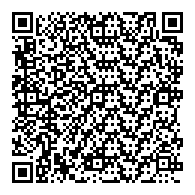 QR-Grafik für Pafnutij - Klick für Vergrößerung