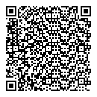 QR-Grafik für Page - Klick für Vergrößerung