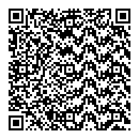 QR-Grafik für Paitoon - Klick für Vergrößerung