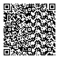 QR-Grafik für Panja - Klick für Vergrößerung