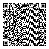 QR-Grafik für Pankraz - Klick für Vergrößerung
