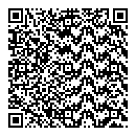 QR-Grafik für Panni - Klick für Vergrößerung