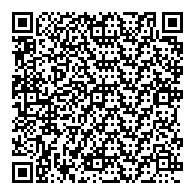 QR-Grafik für Panyin - Klick für Vergrößerung
