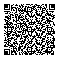 QR-Grafik für Parajsa - Klick für Vergrößerung